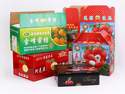 綠色工廠，鍛造行業新未來