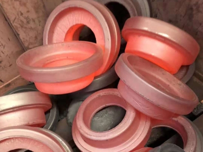 提質增效創效益，伺服螺旋壓力機即可