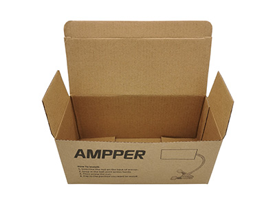 雙碳背景下，鍛造企業(yè)如果有效節(jié)能減排？