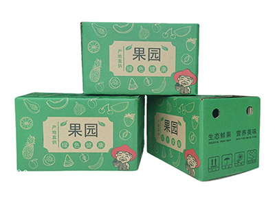 卡車曲軸鍛造優先選用伺服成形工藝