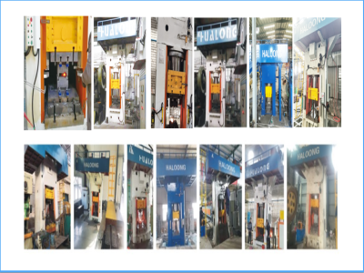 越想發展，越要根據國家政策方向走