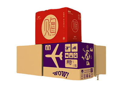 河南省伺服螺旋壓力機(jī)研發(fā)中心在鄭州華隆成立