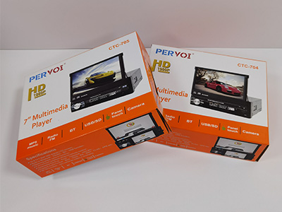 越發達地區，伺服螺旋壓力機越受追捧