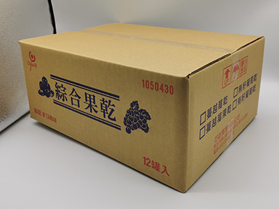 “十四五”對鍛壓機床提出的新要求是什么？