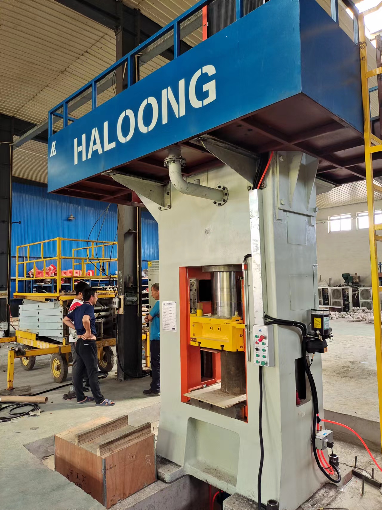 微信圖片_20220823163404 微信圖片_20220823163404