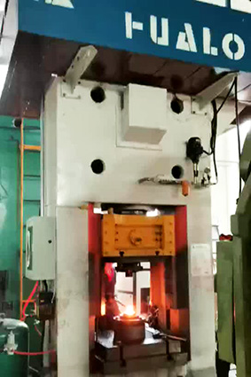 伺服壓力機 伺服壓力機