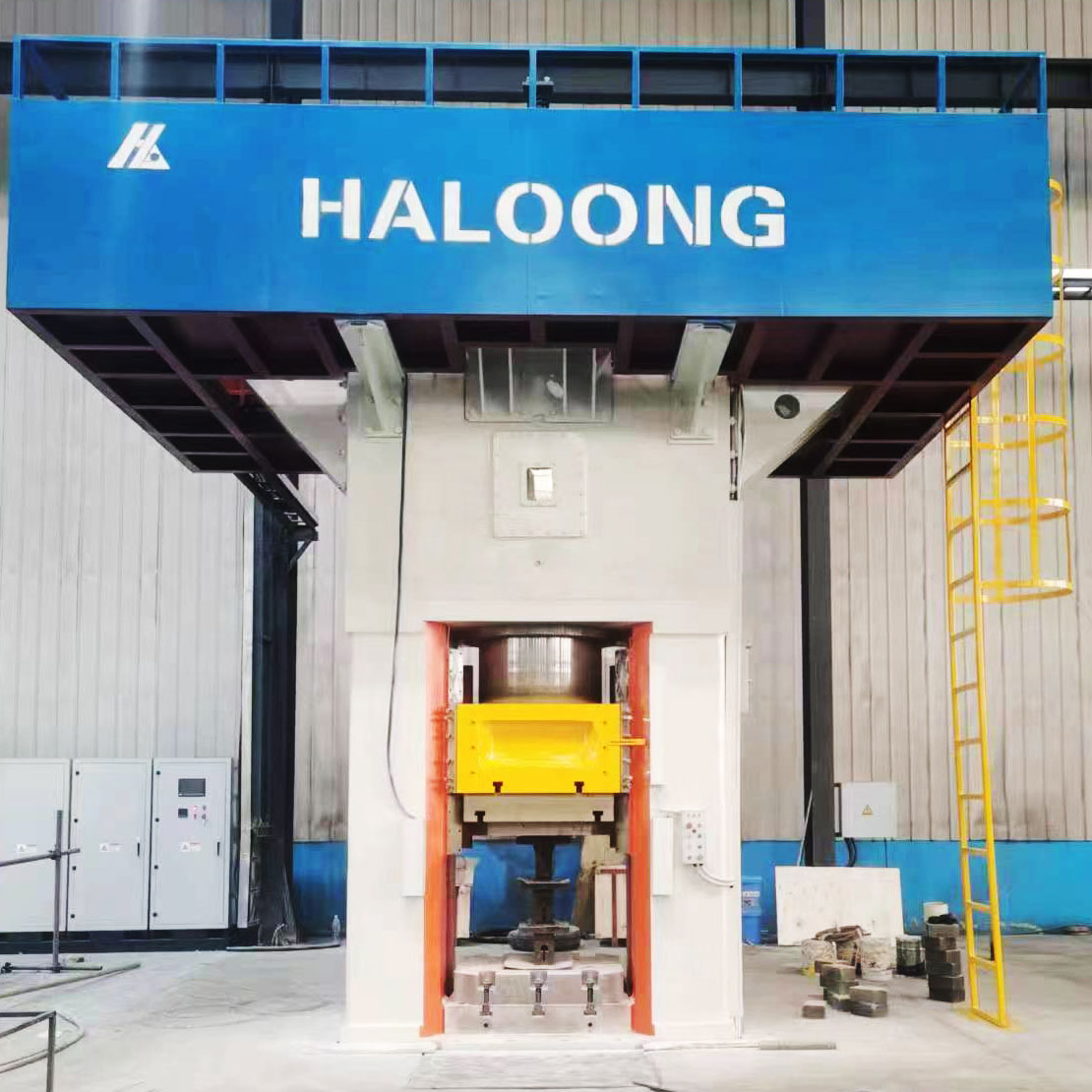 伺服壓力機(jī) 伺服壓力機(jī)