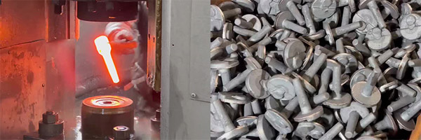 伺服壓力機 伺服壓力機