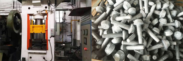 伺服螺旋壓力機(jī) 伺服螺旋壓力機(jī)