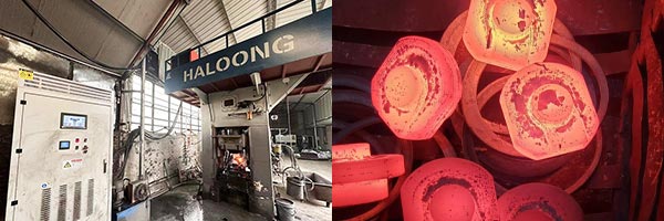 伺服螺旋壓力機(jī) 伺服螺旋壓力機(jī)