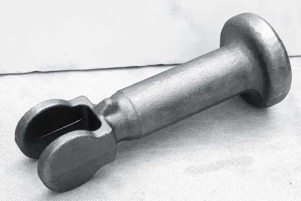 傳動軸鍛件 傳動軸鍛件