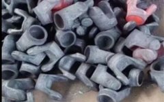 鍛造設(shè)備的使用壽命長為什么會促進企業(yè)經(jīng)濟？