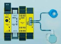 為什么使用伺服壓力機是現時代的趨勢呢？